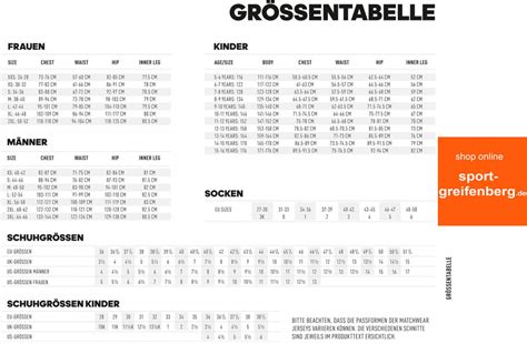 größe messen adidas sporthosen|Adidas maßband größentabelle.